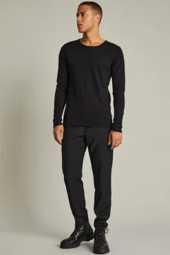 MATristone Strickpullover