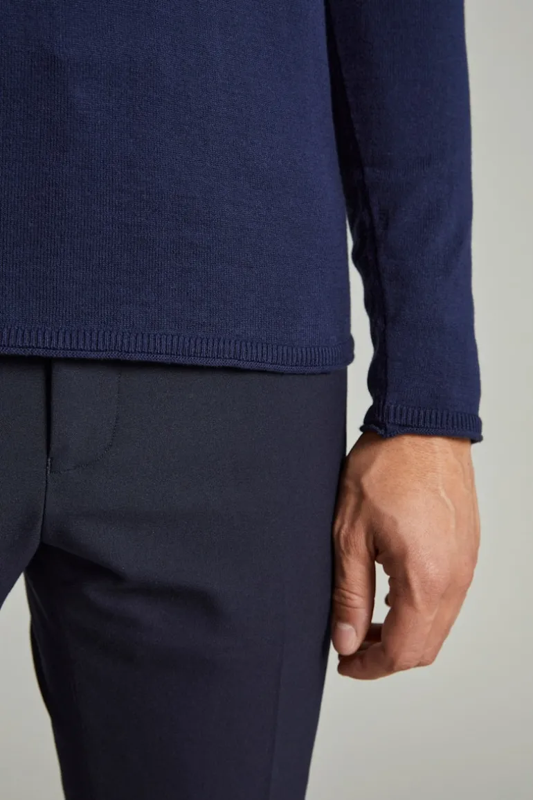 MATristone Strickpullover
