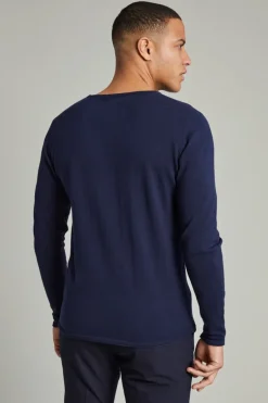 MATristone Strickpullover