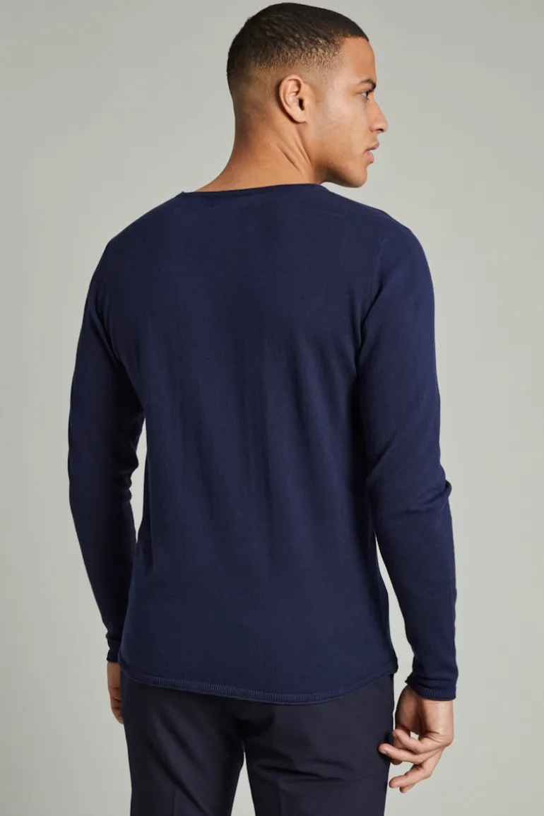 MATristone Strickpullover