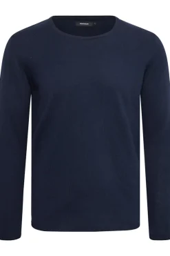 MATristone Strickpullover