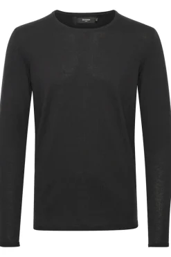 MATristone Strickpullover