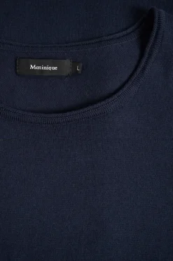 MATristone Strickpullover