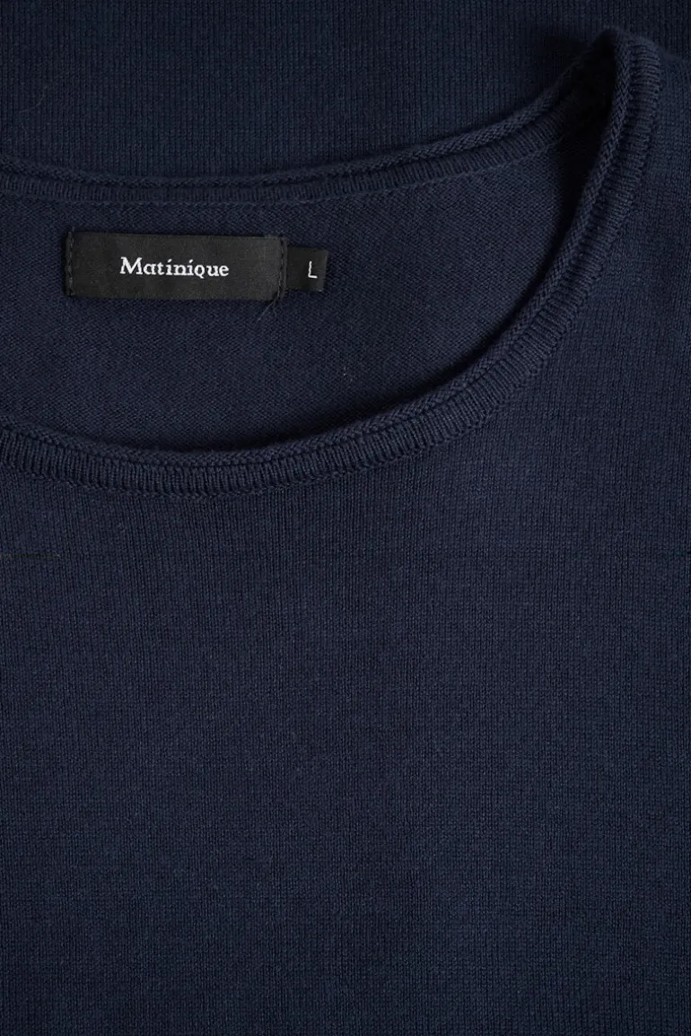 MATristone Strickpullover