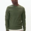 MAtriton Pullover