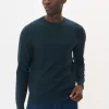 MAtriton Pullover