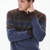 MAtriton Pullover
