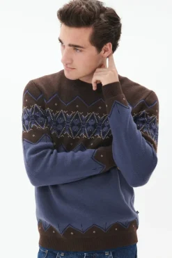 MAtriton Pullover