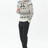 MAtriton Pullover