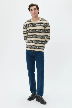 MAtriton Pullover