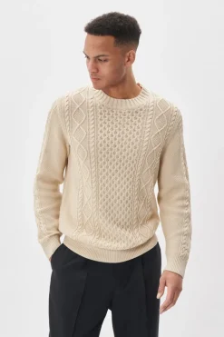 MAtriton Pullover