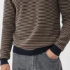 MAtriton Pullover