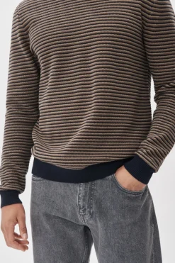 MAtriton Pullover