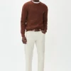 MAtriton Pullover