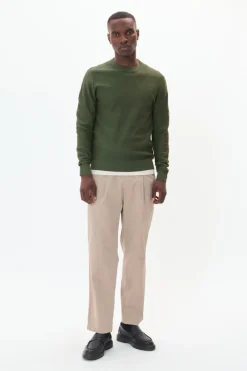 MAtriton Pullover