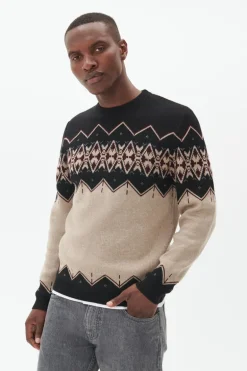 MAtriton Pullover