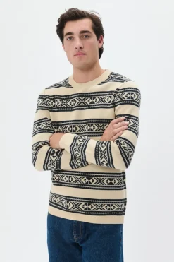 MAtriton Pullover