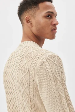 MAtriton Pullover