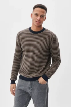 MAtriton Pullover