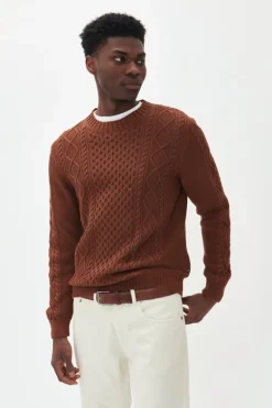 MAtriton Pullover