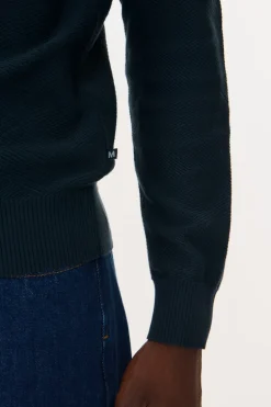 MAtriton Pullover