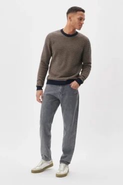 MAtriton Pullover