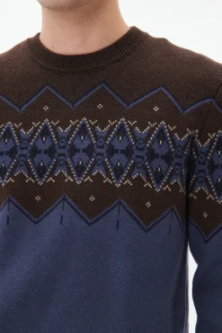 MAtriton Pullover