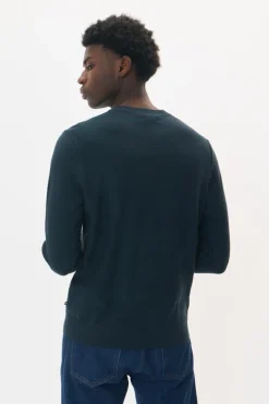 MAtriton Pullover