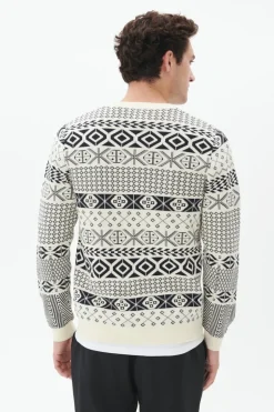 MAtriton Pullover