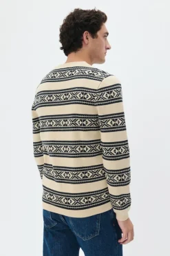 MAtriton Pullover