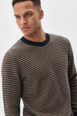 MAtriton Pullover