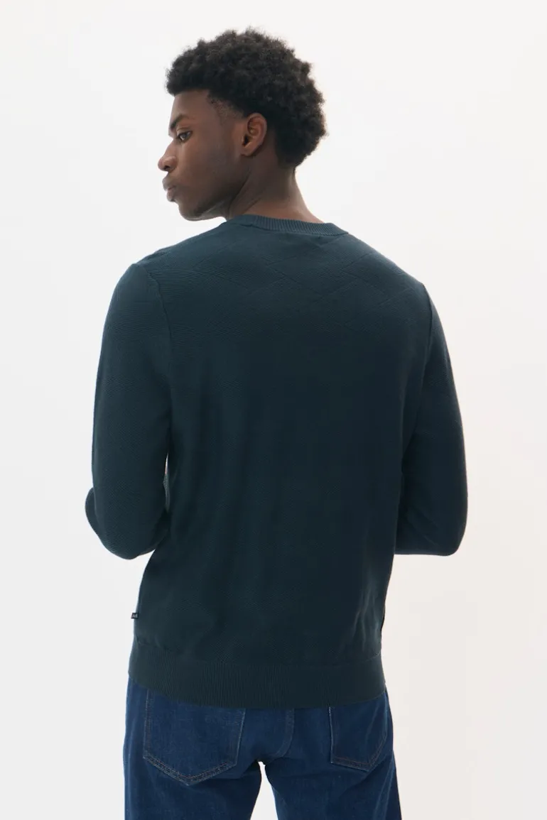 MAtriton Pullover