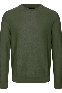 MAtriton Pullover