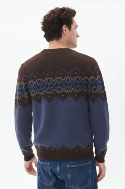 MAtriton Pullover