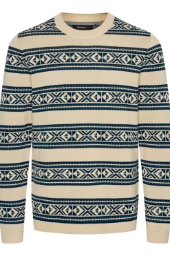 MAtriton Pullover