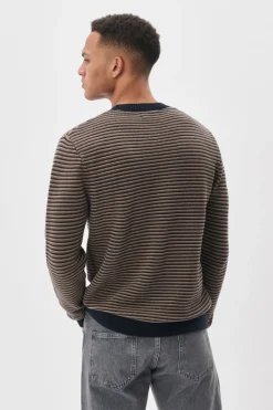 MAtriton Pullover
