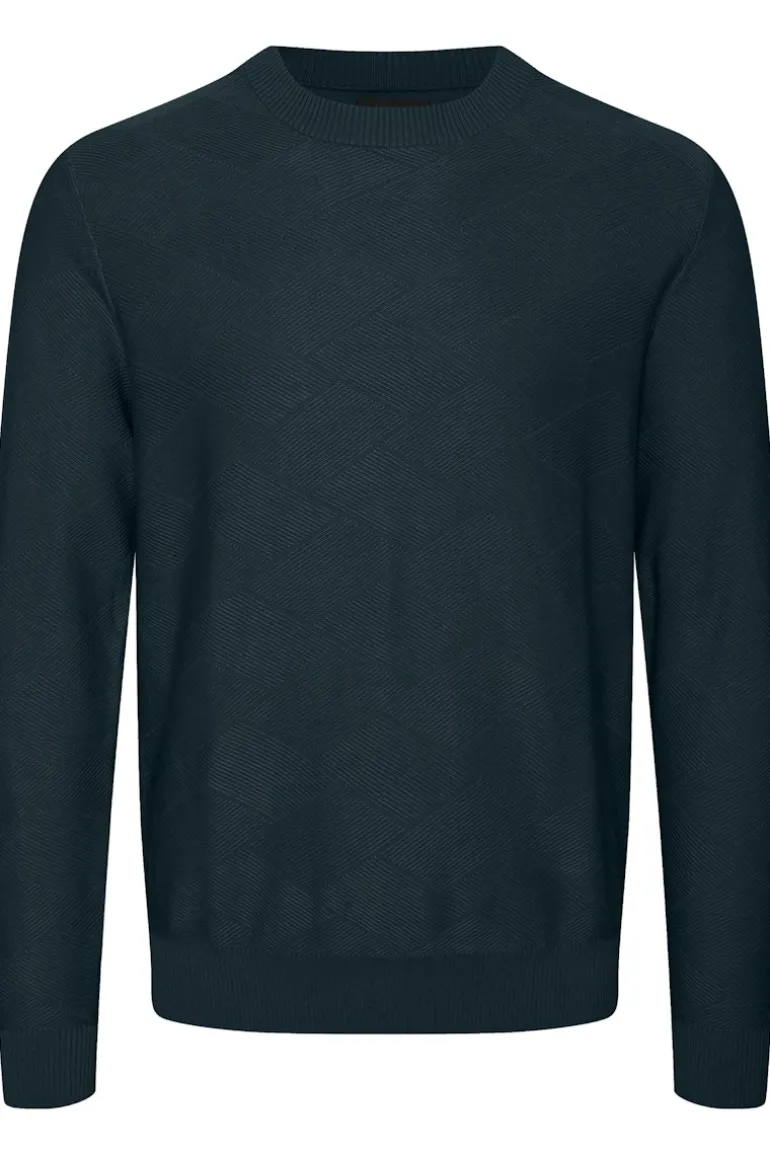 MAtriton Pullover