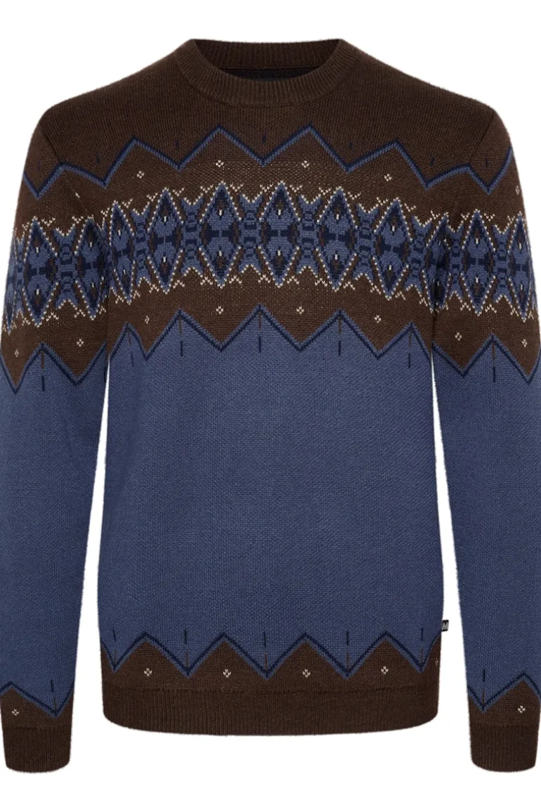 MAtriton Pullover
