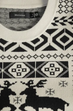 MAtriton Pullover