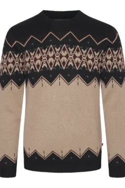 MAtriton Pullover