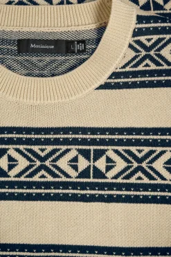 MAtriton Pullover