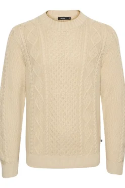 MAtriton Pullover