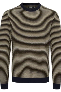 MAtriton Pullover