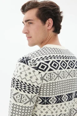 MAtriton Pullover