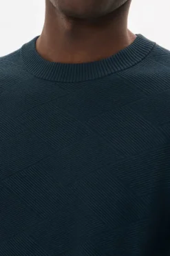 MAtriton Pullover