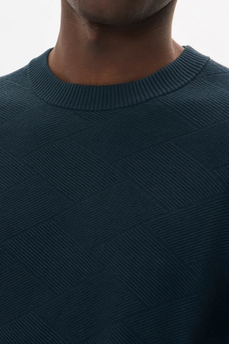 MAtriton Pullover
