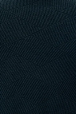 MAtriton Pullover