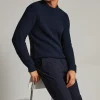 MAtriton Strickpullover