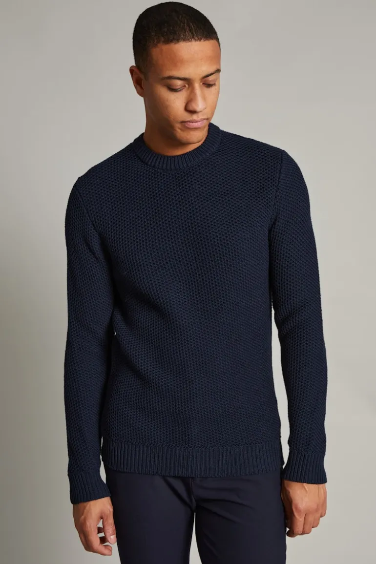MAtriton Strickpullover