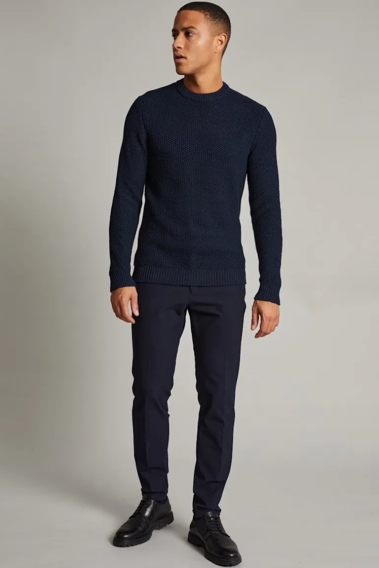 MAtriton Strickpullover